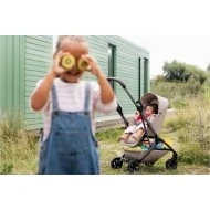  Joolz AER2 NEST TO SEAT - 