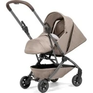  Joolz AER2 NEST TO SEAT - 