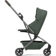 Joolz AER2 NEST TO SEAT 