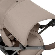  Joolz AER2 NEST TO SEAT - 