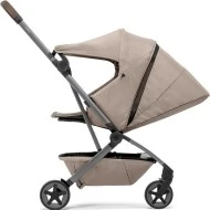  Joolz AER2 NEST TO SEAT - 