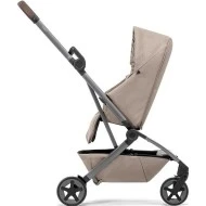  Joolz AER2 NEST TO SEAT - 