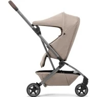  Joolz AER2 NEST TO SEAT - 