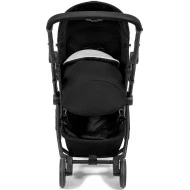  Joolz AER2 NEST TO SEAT - 