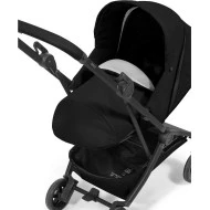  Joolz AER2 NEST TO SEAT - 