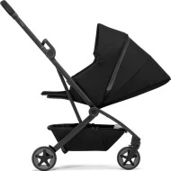  Joolz AER2 NEST TO SEAT - 