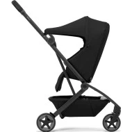  Joolz AER2 NEST TO SEAT - 