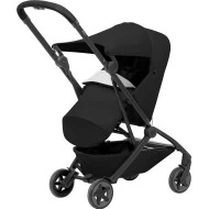  Joolz AER2 NEST TO SEAT - 