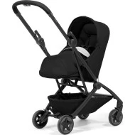  Joolz AER2 NEST TO SEAT - 