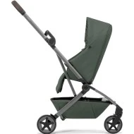 Joolz AER2 NEST TO SEAT 