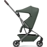 Joolz AER2 NEST TO SEAT 