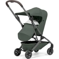 Joolz AER2 NEST TO SEAT 