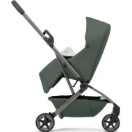  Joolz AER2 NEST TO SEAT - 