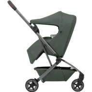  Joolz AER2 NEST TO SEAT - 