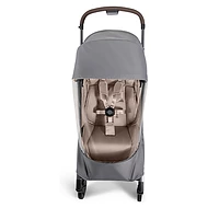  Joolz AER2 pláštěnka pro sportovní kočárek 