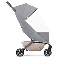 Joolz AER2 pláštěnka pro sportovní kočárek 