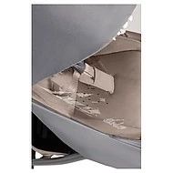 Joolz AER2 pláštěnka pro sportovní kočárek 