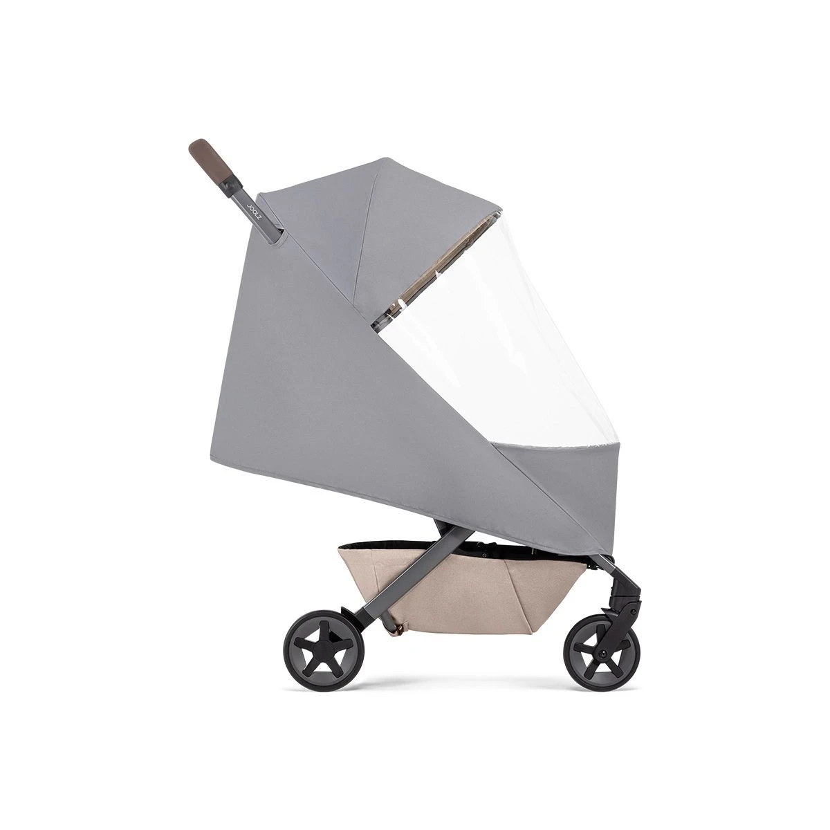 Joolz AER2 pláštěnka pro sportovní kočárek 