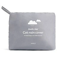 Joolz AER2 pláštěnka pro sportovní kočárek 