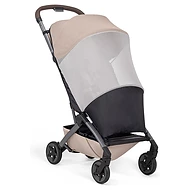  Joolz AER2 síťka proti hmyzu 