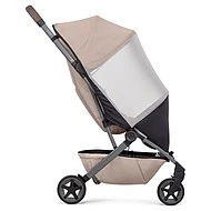 Joolz AER2 síťka proti hmyzu 