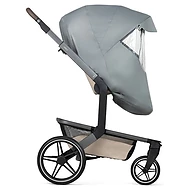  Joolz Day5/Geo3 pláštěnka 