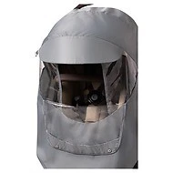 Joolz Day5/Geo3 pláštěnka 