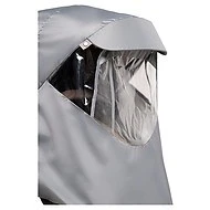 Joolz Day5/Geo3 pláštěnka 