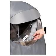 Joolz Day5/Geo3 pláštěnka 