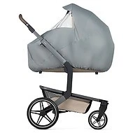 Joolz Day5/Geo3 pláštěnka 