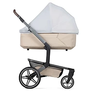  Joolz Day5/Hub2 síťka proti hmyzu 