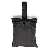 Joolz Day5/Hub2 síťka proti hmyzu 