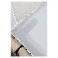 Joolz Day5/Hub2 síťka proti hmyzu 