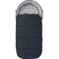  Joolz Fusak Universal Dark Navy Blue