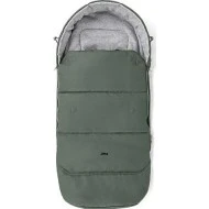  Joolz Fusak Universal Forest Green