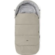  Joolz Fusak Universal Sage Green