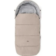 Joolz Fusak Universal Sandy Taupe