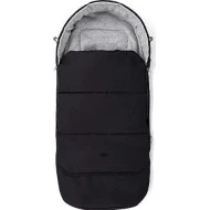  Joolz Fusak Universal Space Black