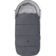  Joolz Fusak Universal Stone Grey