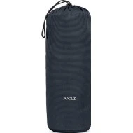 Joolz Fusak Universal 