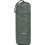 Joolz Fusak Universal 
