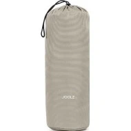  Joolz Fusak Universal - 
