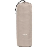  Joolz Fusak Universal - 