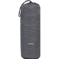  Joolz Fusak Universal - 