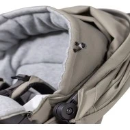  Joolz Fusak Universal - 