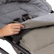  Joolz Fusak Universal - 