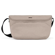  Joolz Organizér Sandy Taupe