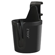  Joolz Uni držadlo na nápoj 