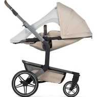 Joolz Day5 komfortní stínítko 