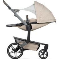 Joolz Day5 komfortní stínítko 